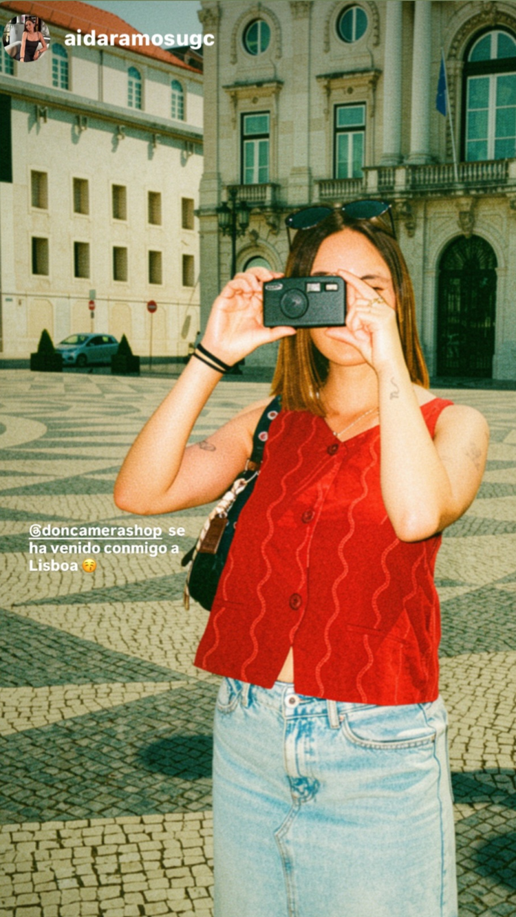 doncamera