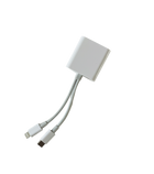 Adaptador Tarjeta a Móvil
