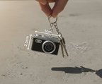 MiniDoncamera