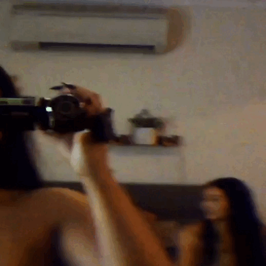 Videocam
