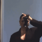 Videocam