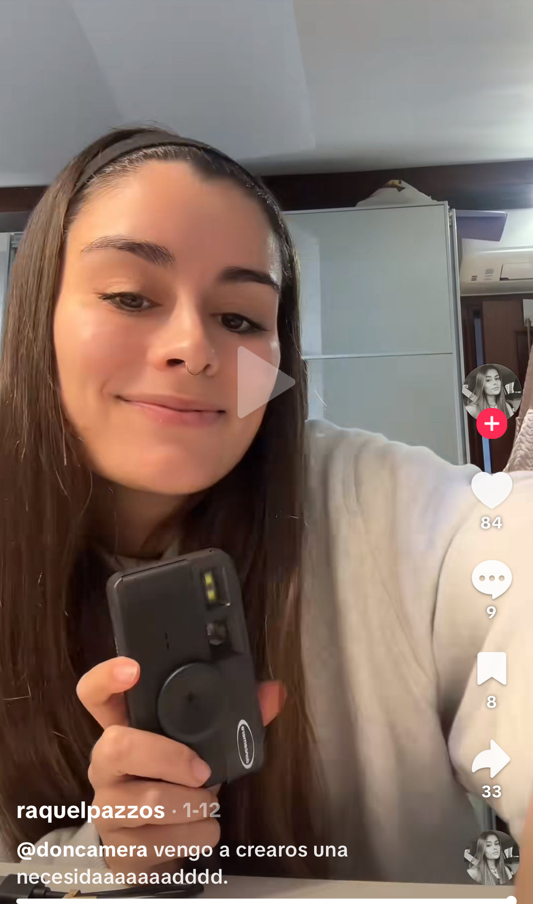 doncamera