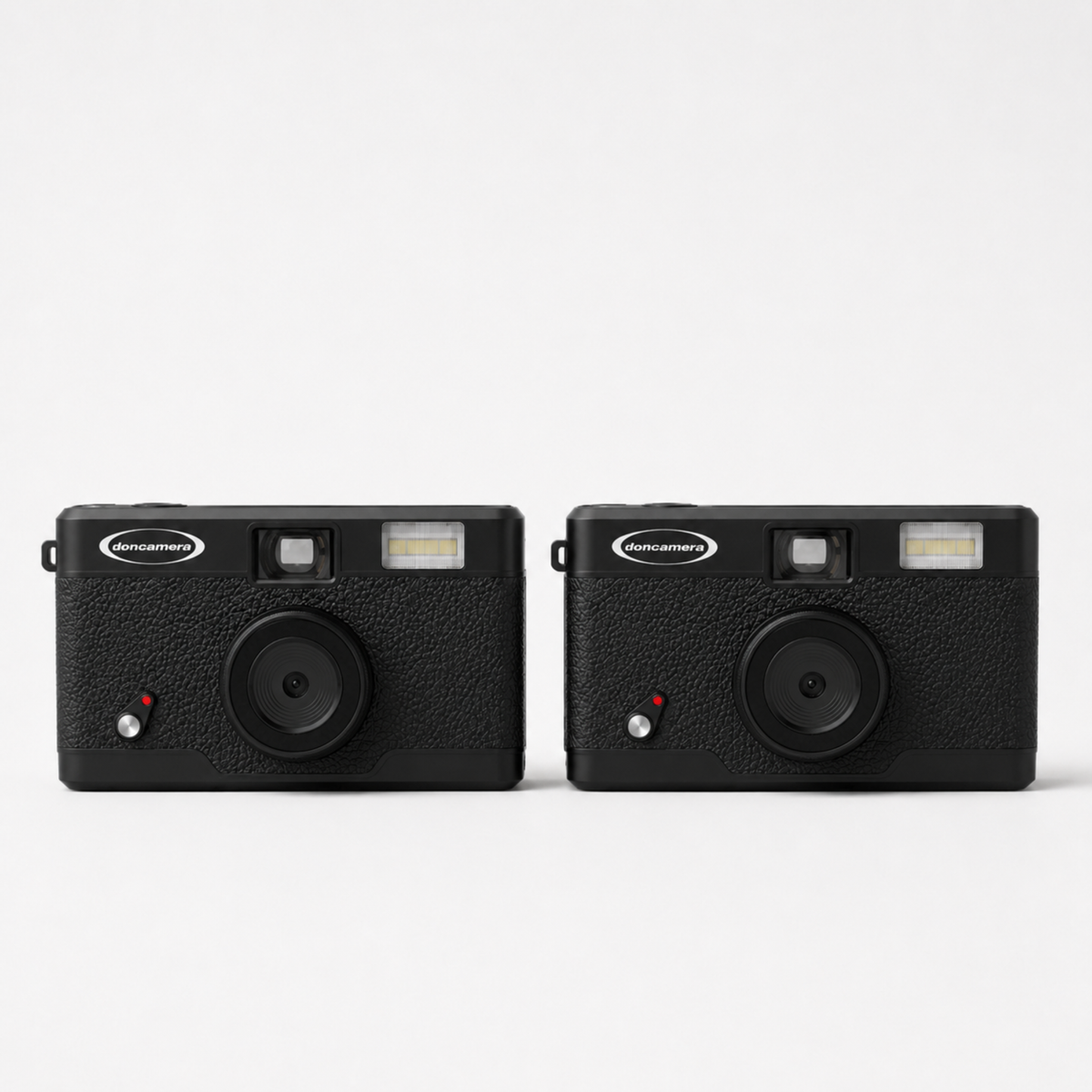 PACK: Foto y Foto (AHORRAS 23€)