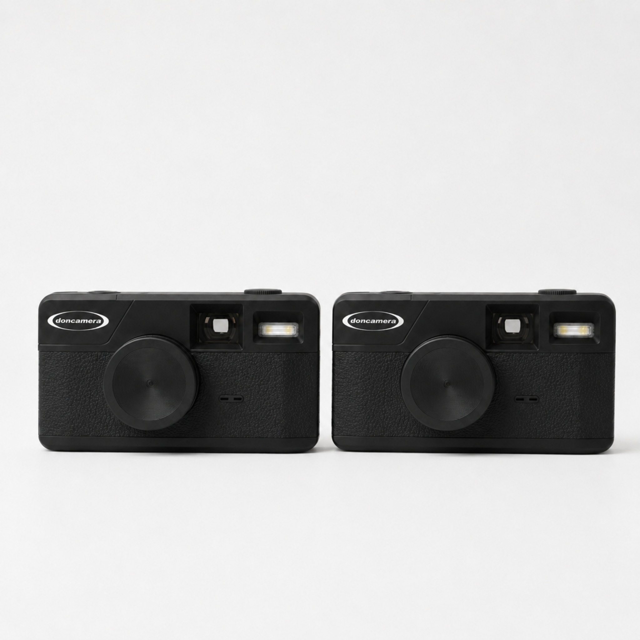 PACK: Foto y Foto (AHORRAS 15€)