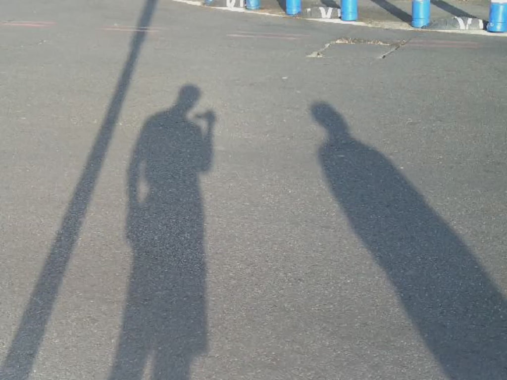 Videocam