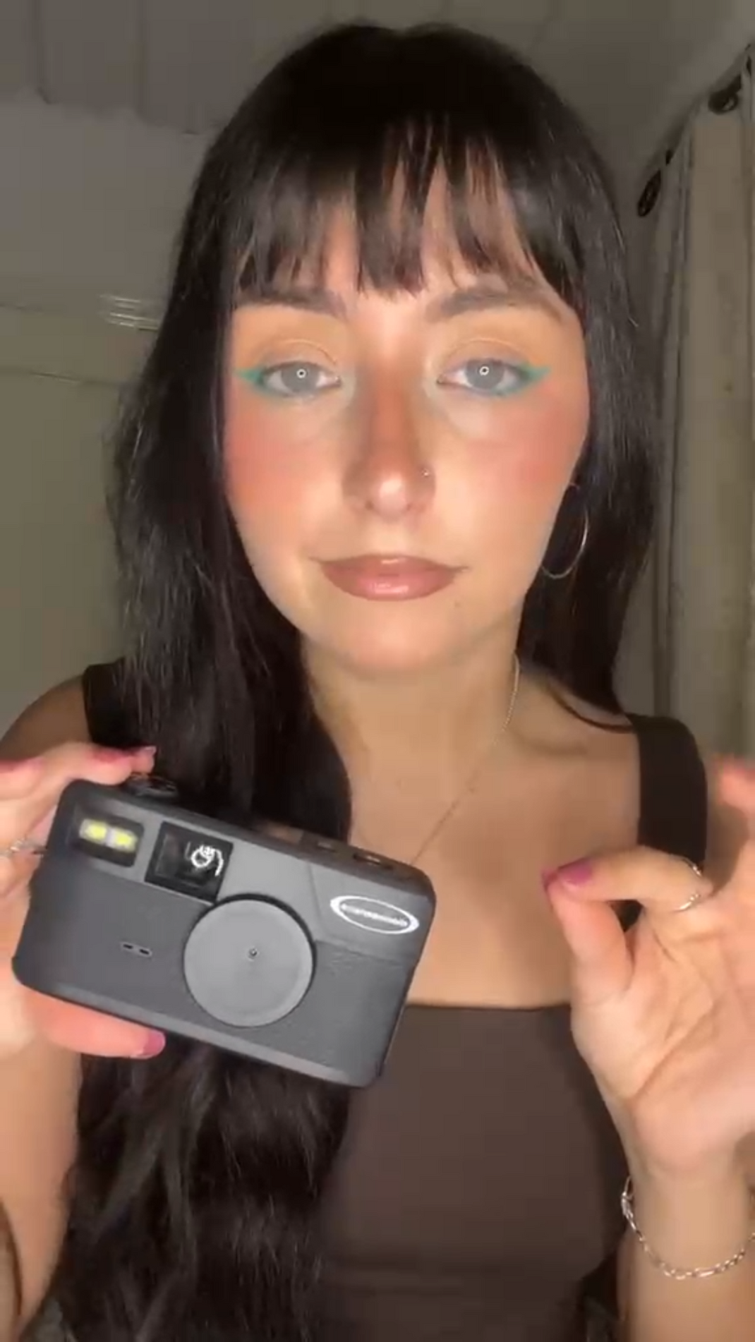 doncamera