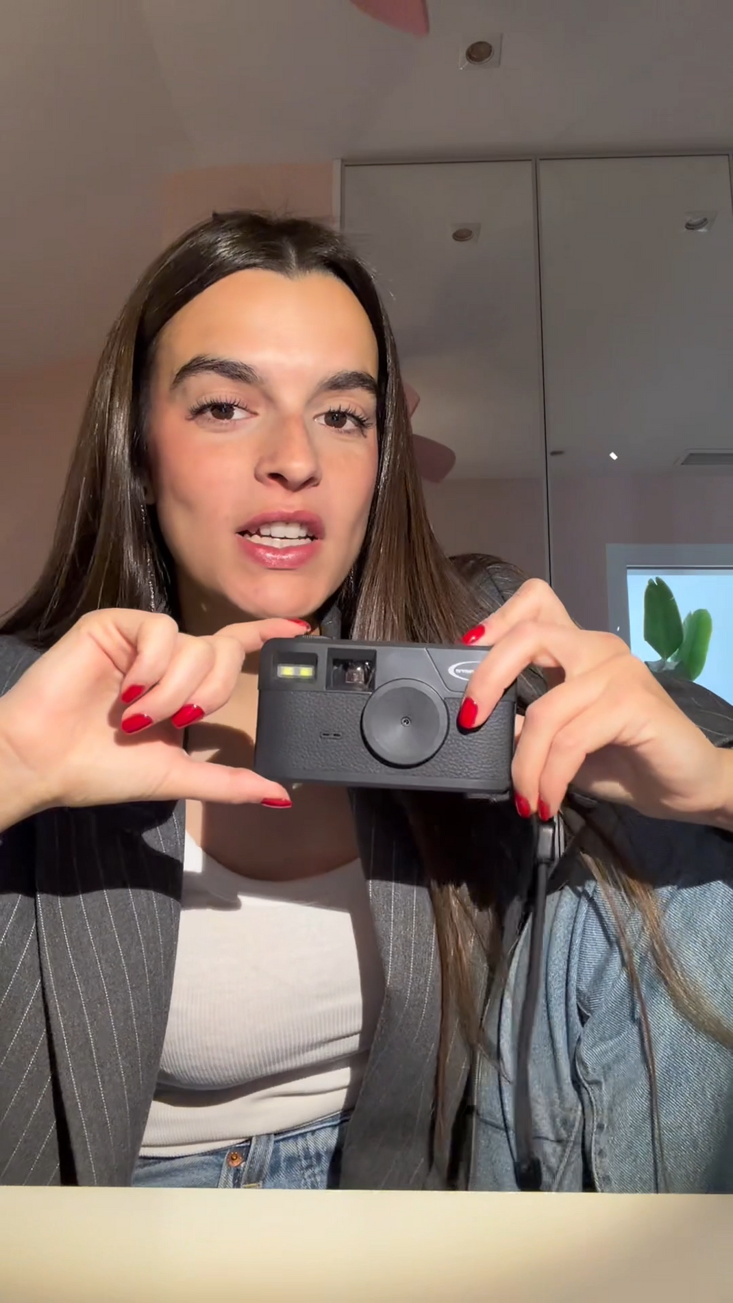 doncamera